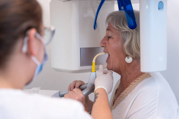 Best Weekend Emergency Dentist in Fresno, TX