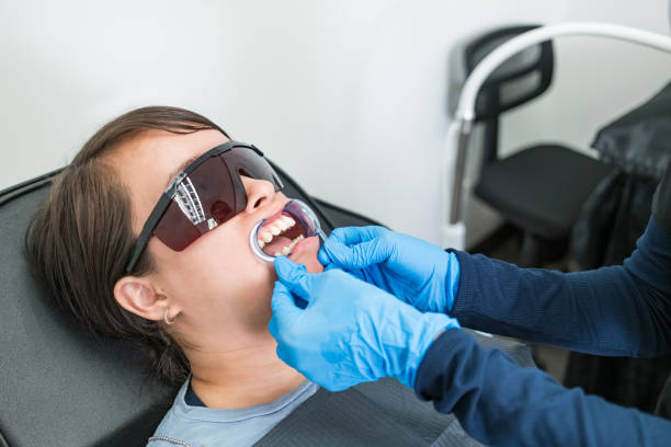 Best Emergency Dental Surgery in Fresno, TX