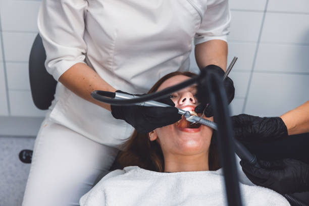 Best Emergency Root Canal Treatment in Fresno, TX